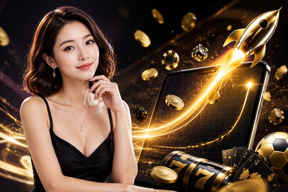 gg881